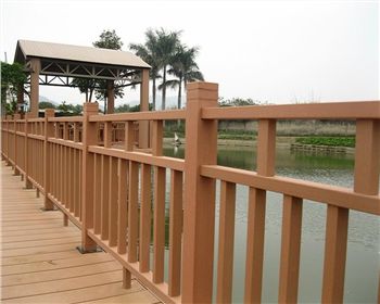 呼市園林景觀材料